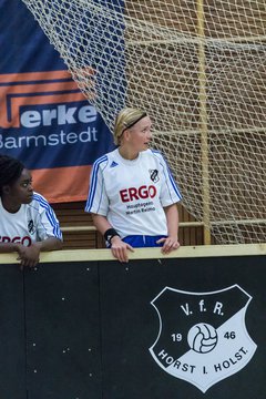 Bild 709 - Volksbank-Cup Horst